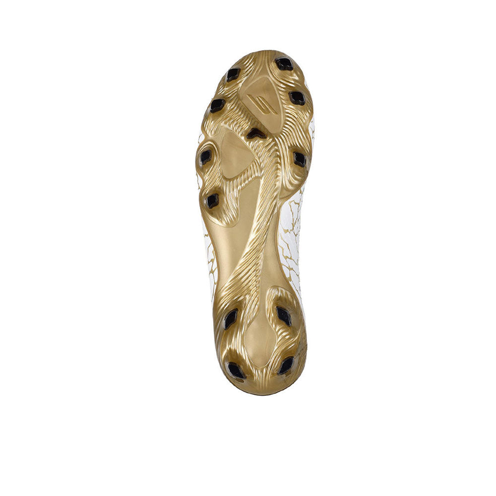SKECHERS SKX_ 1.5 High Academy FG รองเท้าฟุตบอลผู้ชาย