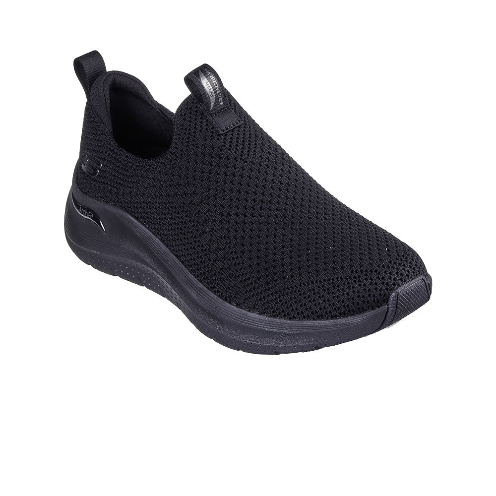 SKECHERS Arch Fit® 2.0 Women's Lifestyle Shoes - Supersports Thailand