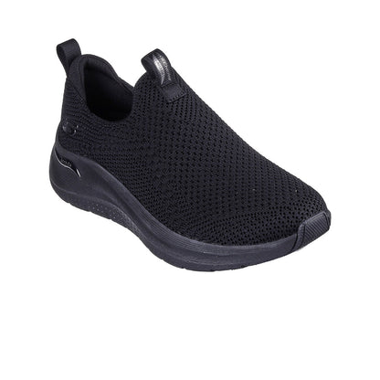 SKECHERS Arch Fit® 2.0 Women's Lifestyle Shoes - Supersports Thailand