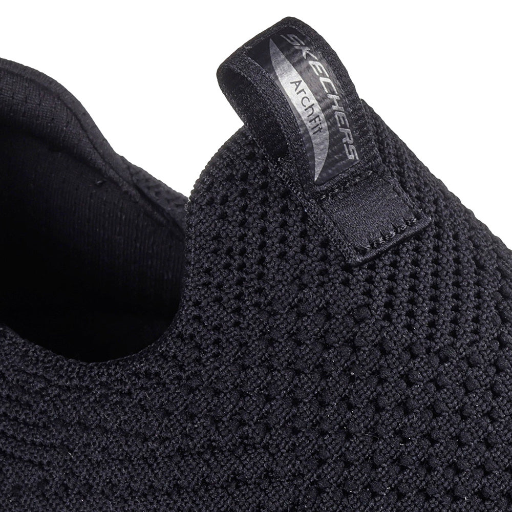 SKECHERS Arch Fit® 2.0 รองเท้าลำลองผู้หญิง