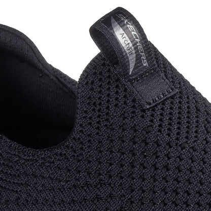 SKECHERS Arch Fit® 2.0 รองเท้าลำลองผู้หญิง