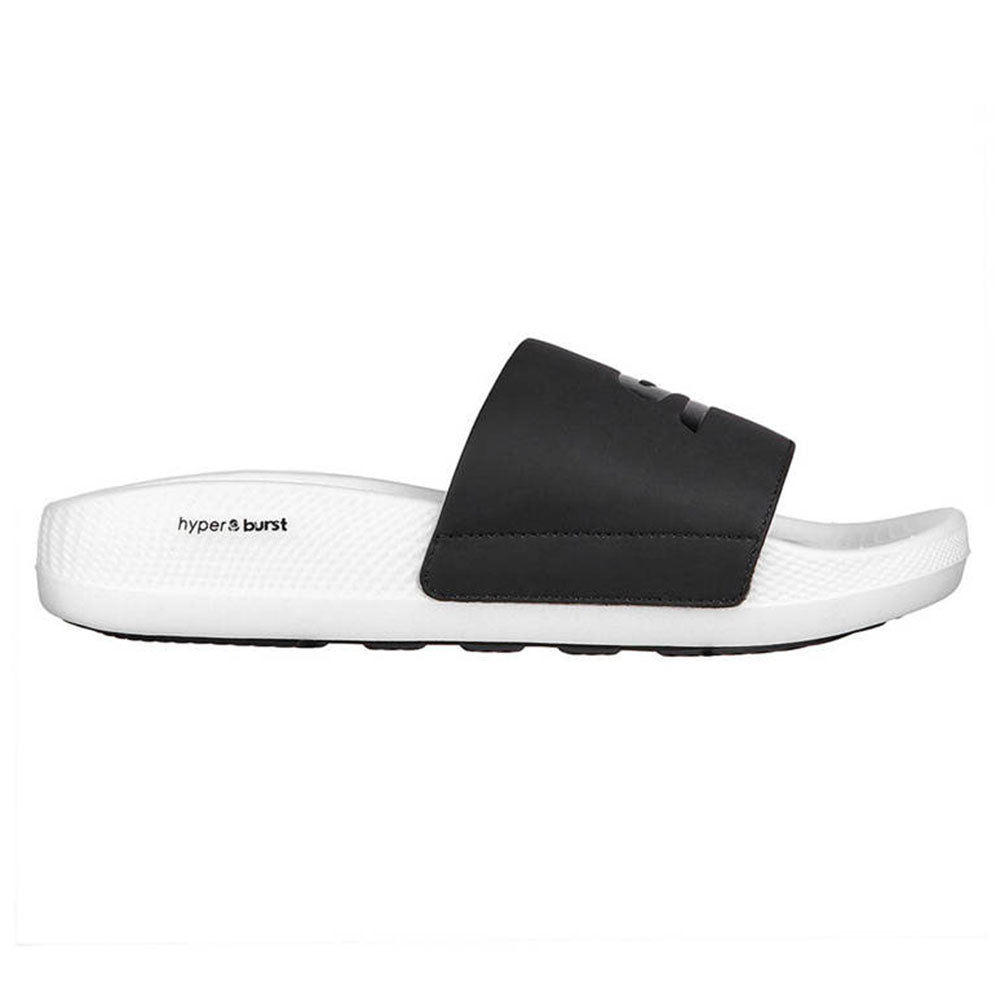 SKECHERS On-The-GO Hyper Slide - Superb Women's Sandals - Supersports Thailand