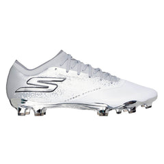 SKECHERS Razor 1.5 Elite FG รองเท้าฟุตบอลผู้ชาย