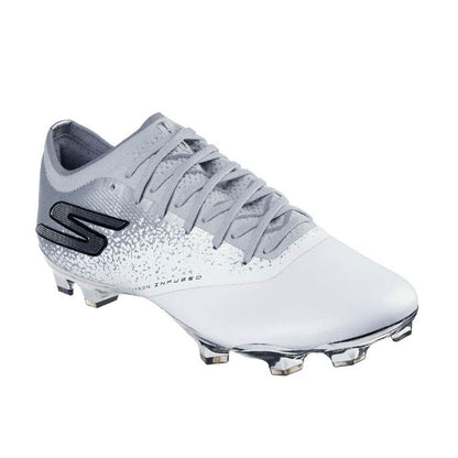 SKECHERS Razor 1.5 Elite FG Men's Football Shoes - Supersports Thailand