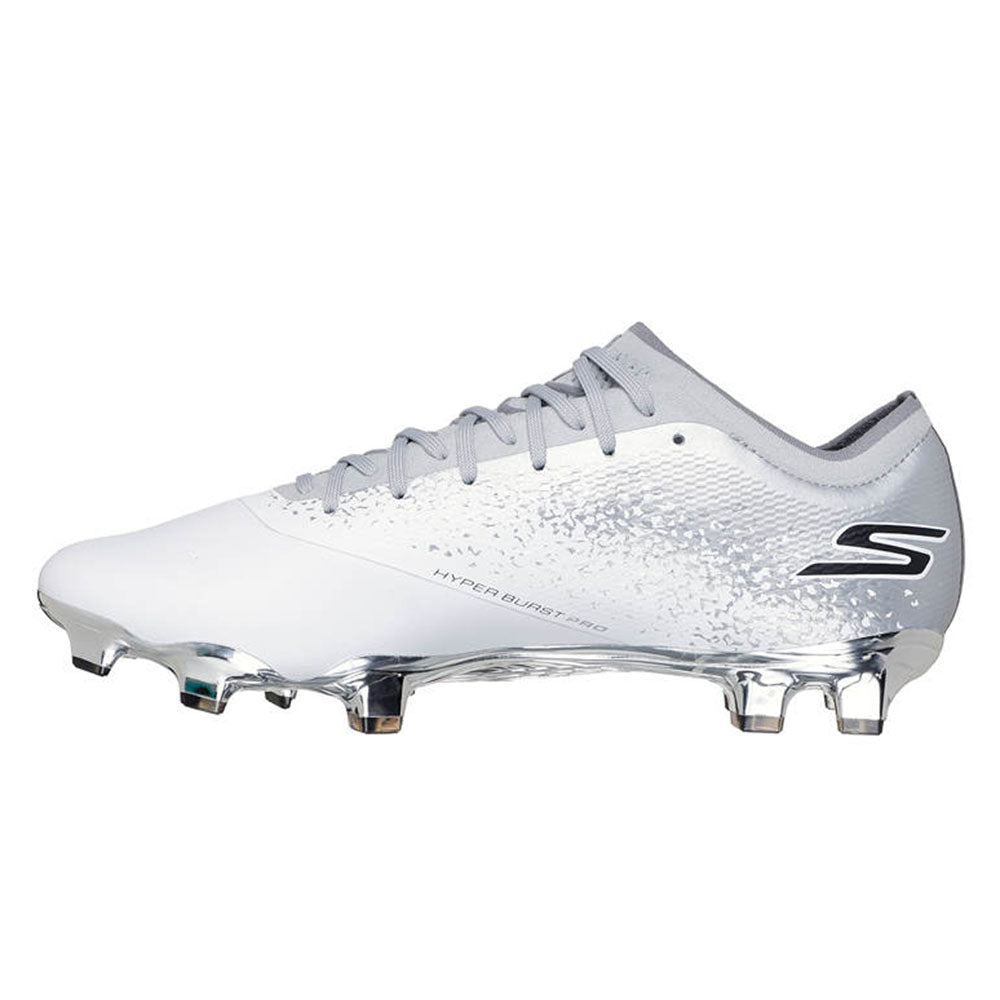 SKECHERS Razor 1.5 Elite FG Men's Football Shoes