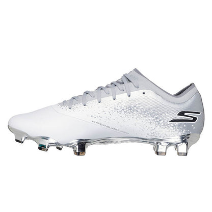 SKECHERS Razor 1.5 Elite FG Men's Football Shoes
