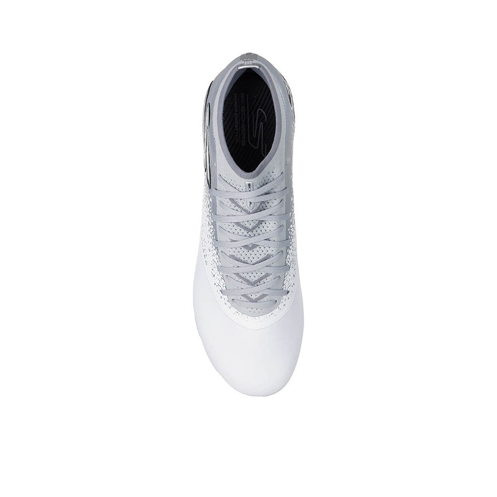 SKECHERS Razor 1.5 Elite FG Men's Football Shoes