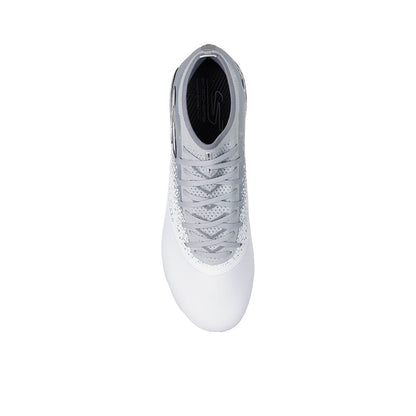 SKECHERS Razor 1.5 Elite FG Men's Football Shoes