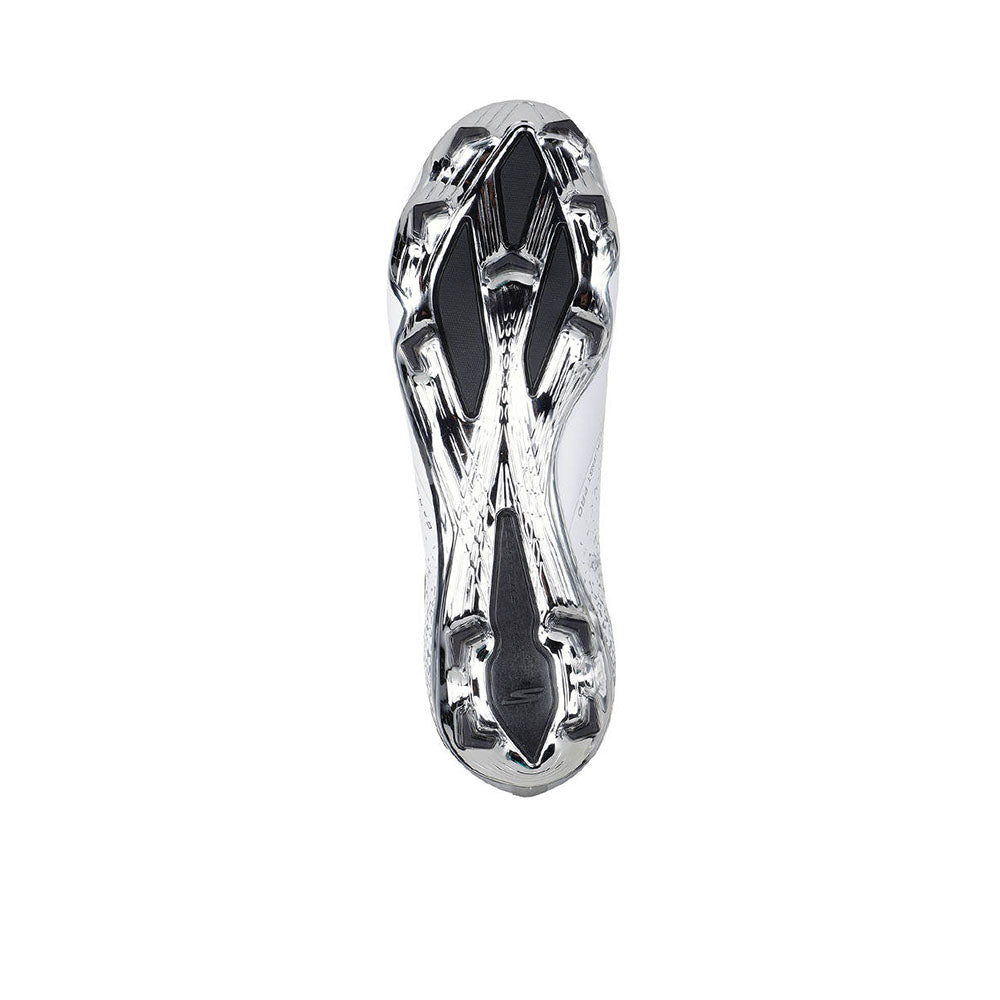 SKECHERS Razor 1.5 Elite FG Men's Football Shoes