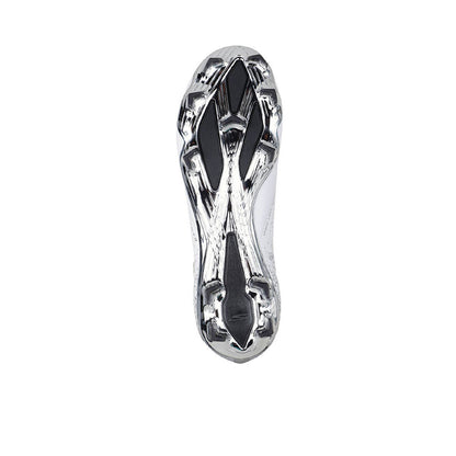 SKECHERS Razor 1.5 Elite FG Men's Football Shoes
