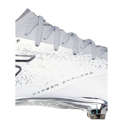 SKECHERS Razor 1.5 Elite FG Men's Football Shoes
