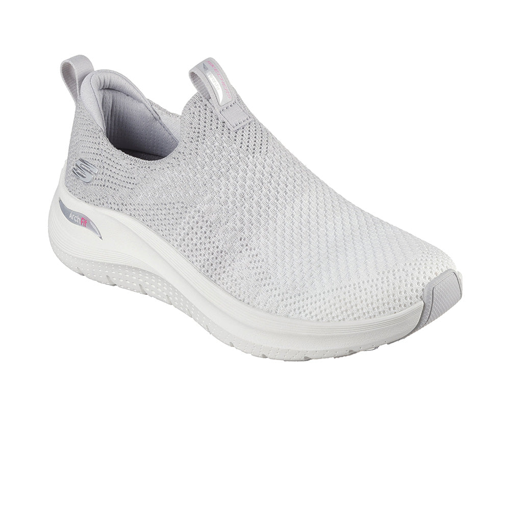 SKECHERS Arch Fit® 2.0 Women's Lifestyle Shoes - Supersports Thailand Supersports Thailand