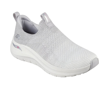 SKECHERS Arch Fit® 2.0 Women's Lifestyle Shoes - Supersports Thailand