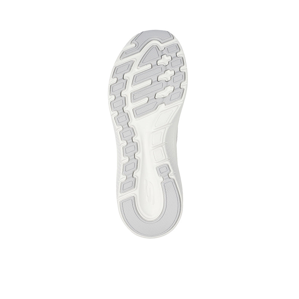 SKECHERS Arch Fit® 2.0 รองเท้าลำลองผู้หญิง