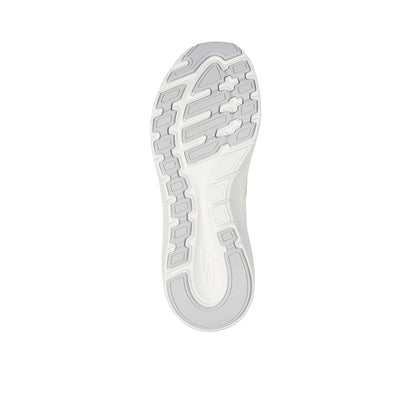 SKECHERS Arch Fit® 2.0 รองเท้าลำลองผู้หญิง