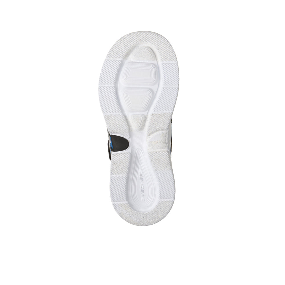 SKECHERS S-Lights: Kinetic-Lights - Where's My Skechers Boys Lifestyle Shoes Supersports Thailand