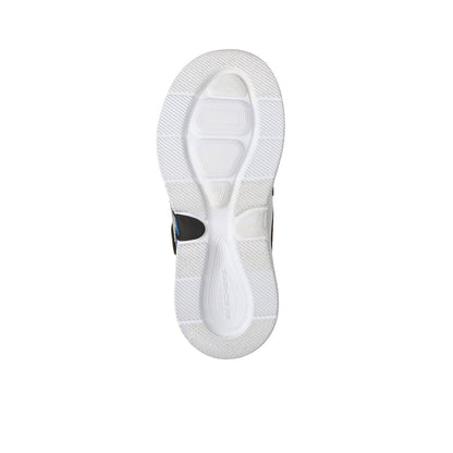 SKECHERS S-Lights: Kinetic-Lights - Where's My Skechers Boys Lifestyle Shoes