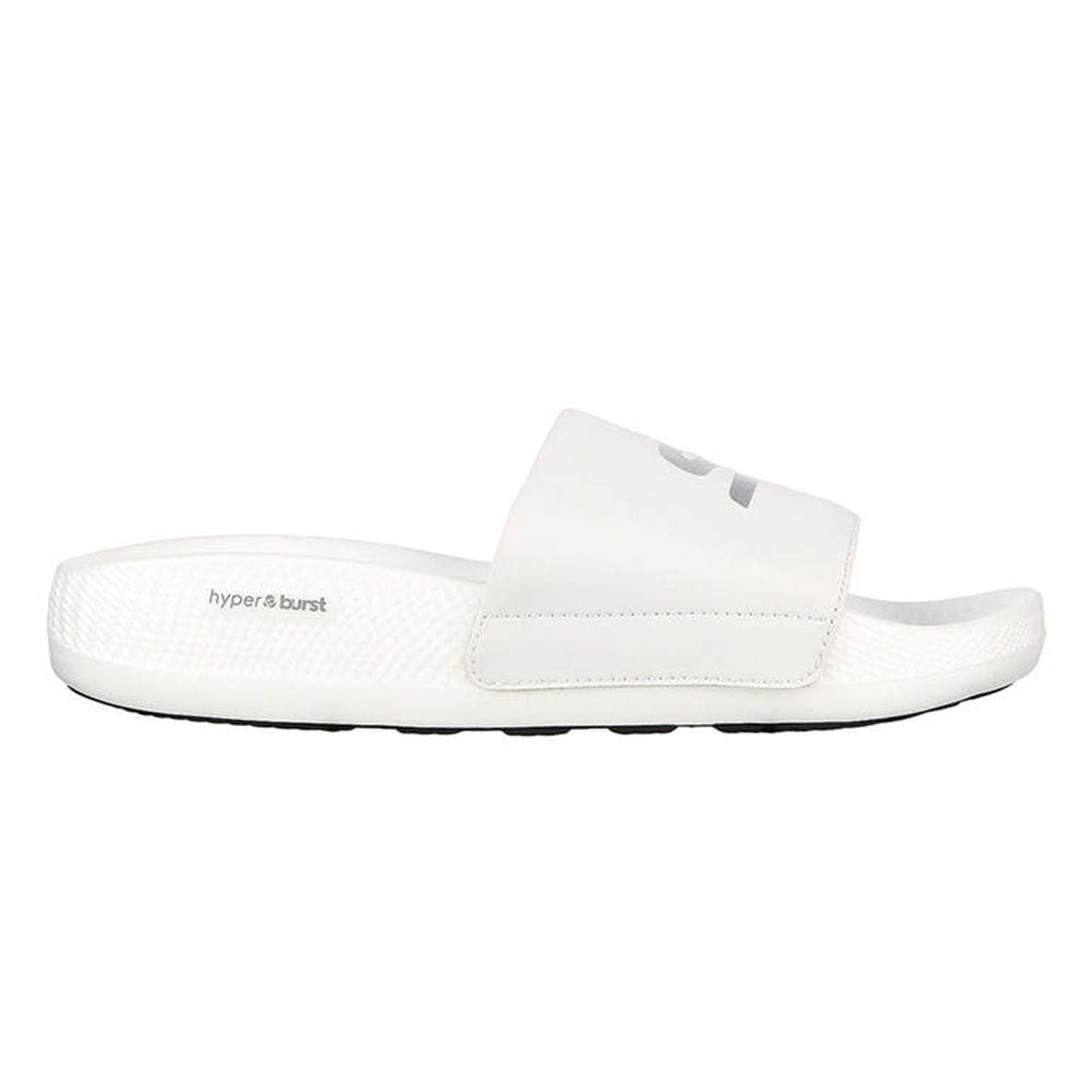 SKECHERS On-The-GO Hyper Slide - Superb Women's Sandals - Supersports Thailand Supersports Thailand