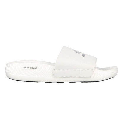 SKECHERS On-The-GO Hyper Slide - Superb Women's Sandals - Supersports Thailand