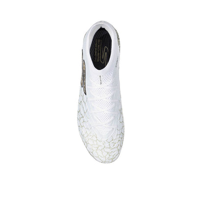 SKECHERS SKX_1.5 Elite FG รองเท้าฟุตบอลผู้ชาย