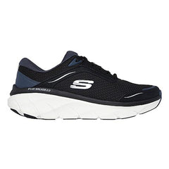 SKECHERS Relaxed Fit®: D'Lux Walker® 2.0 - Classic Stroll Women's Lifestyle Shoes - Supersports Thailand