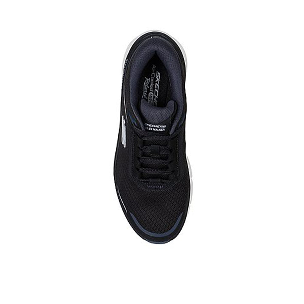 SKECHERS Relaxed Fit®: D'Lux Walker® 2.0 - Classic Stroll Women's Lifestyle Shoes - Supersports Thailand Supersports Thailand