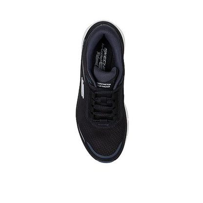 SKECHERS Relaxed Fit®: D'Lux Walker® 2.0 - Classic Stroll Women's Lifestyle Shoes - Supersports Thailand