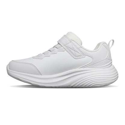 SKECHERS Bounder Pro - Study Boost Boys Lifestyle Shoes - Supersports Thailand