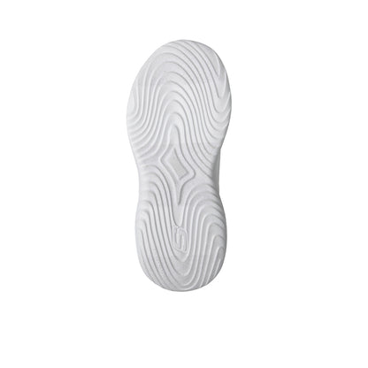 SKECHERS Bounder Pro - Study Boost Boys Lifestyle Shoes - Supersports Thailand