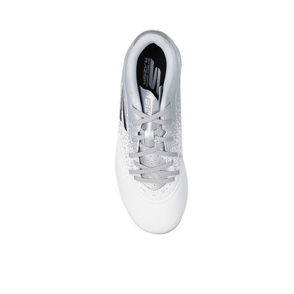 SKECHERS Razor 1.5 Jr Youth FG Boys Football Shoes