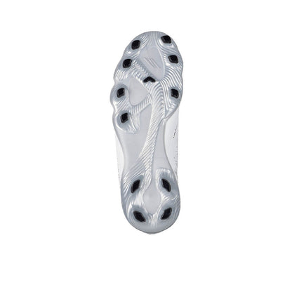 SKECHERS Razor 1.5 Jr Youth FG Boys Football Shoes