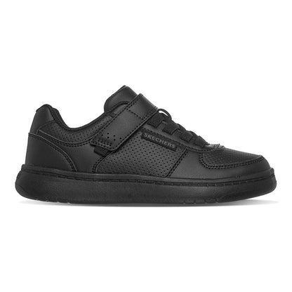 SKECHERS Street Quick Street Lite Boys Lifestyle Shoes - Supersports Thailand