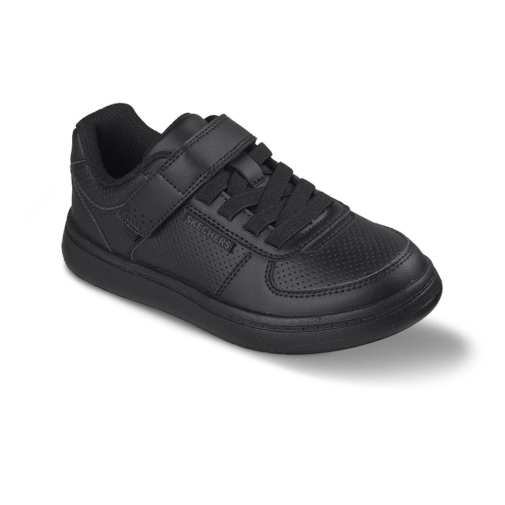SKECHERS Street Quick Street Lite Boys Lifestyle Shoes - Supersports Thailand Supersports Thailand