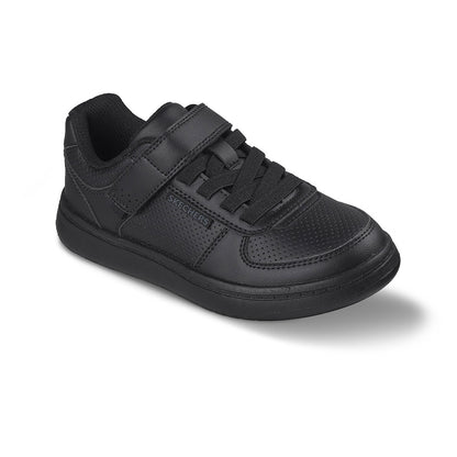 SKECHERS Street Quick Street Lite Boys Lifestyle Shoes - Supersports Thailand