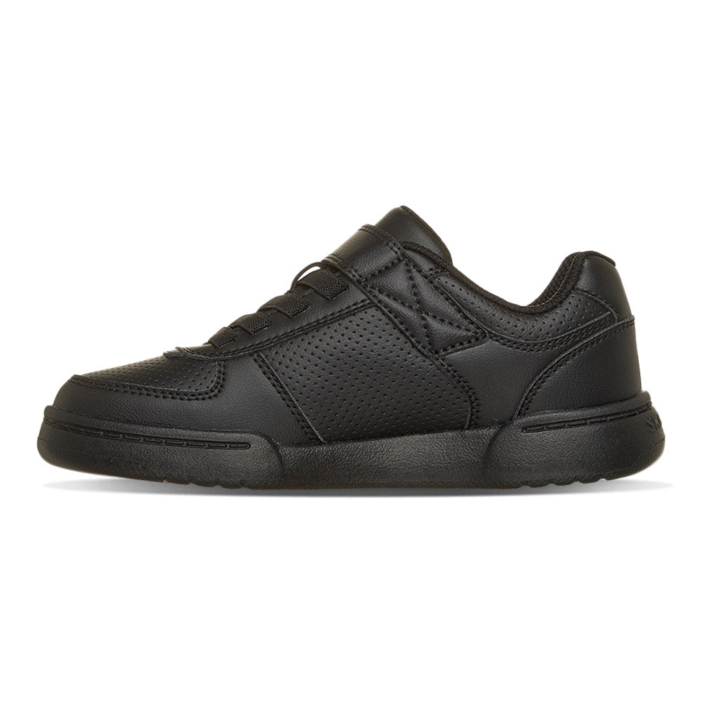SKECHERS Street Quick Street Lite Boys Lifestyle Shoes - Supersports Thailand Supersports Thailand