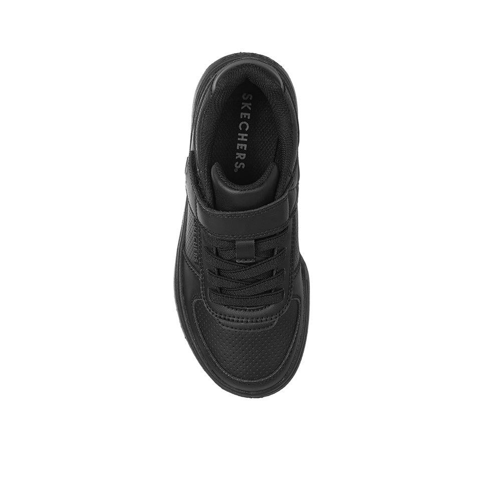 SKECHERS Street Quick Street Lite Boys Lifestyle Shoes - Supersports Thailand Supersports Thailand