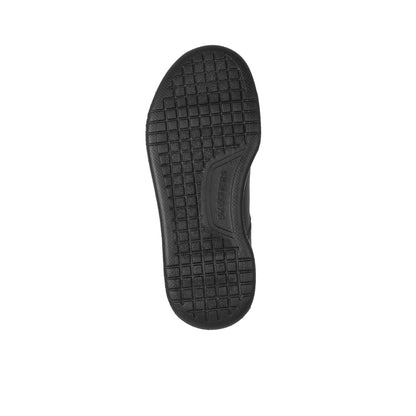 SKECHERS Street Quick Street Lite Boys Lifestyle Shoes - Supersports Thailand