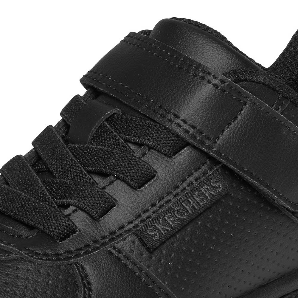 SKECHERS Street Quick Street Lite Boys Lifestyle Shoes - Supersports Thailand Supersports Thailand
