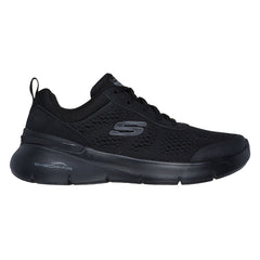 SKECHERS Skech-Air® Dynamight 2.0 - New Heights Women's Lifestyle Shoes - Supersports Thailand