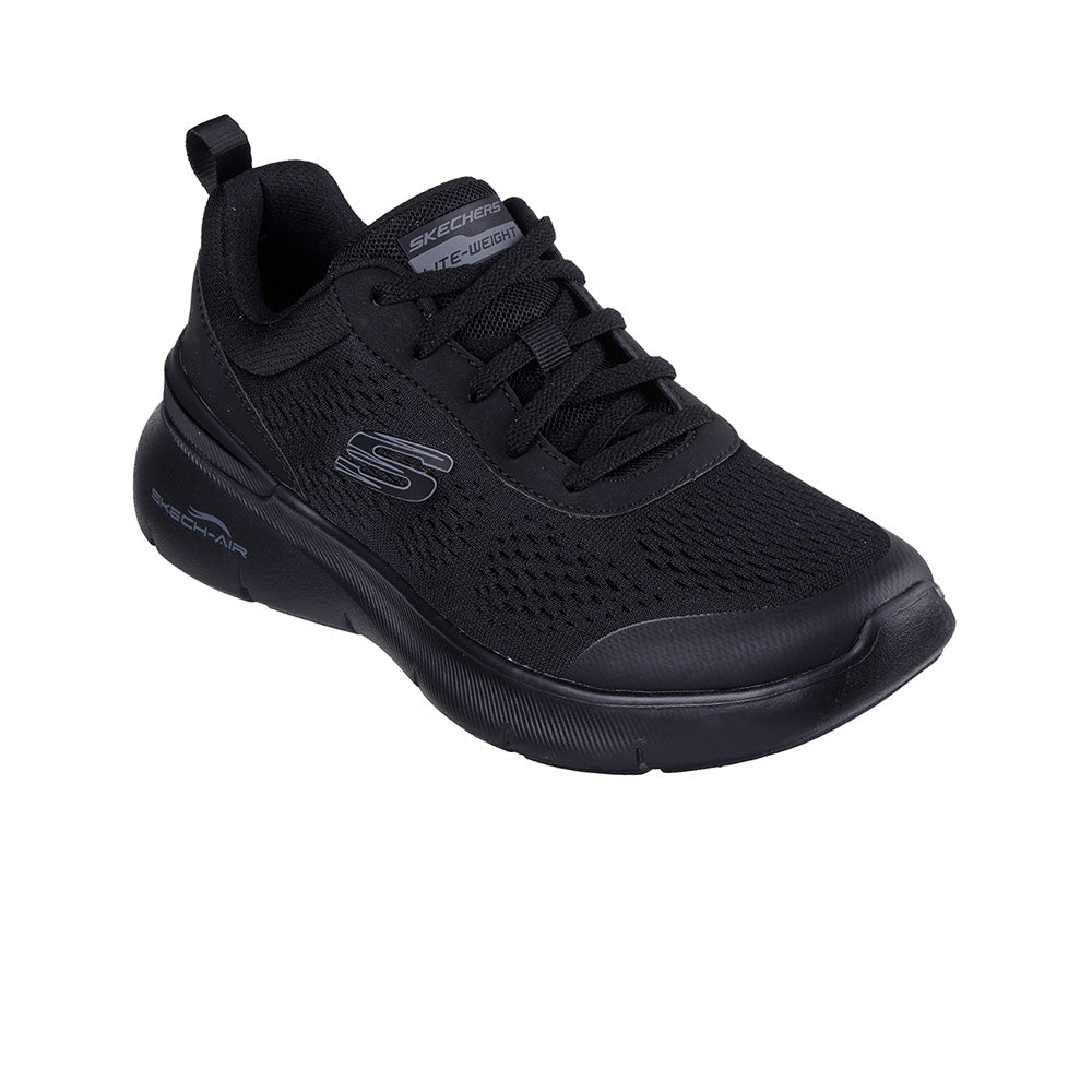 SKECHERS Skech-Air® Dynamight 2.0 - New Heights Women's Lifestyle Shoes - Supersports Thailand