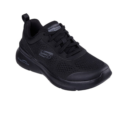 SKECHERS Skech-Air® Dynamight 2.0 - New Heights Women's Lifestyle Shoes - Supersports Thailand