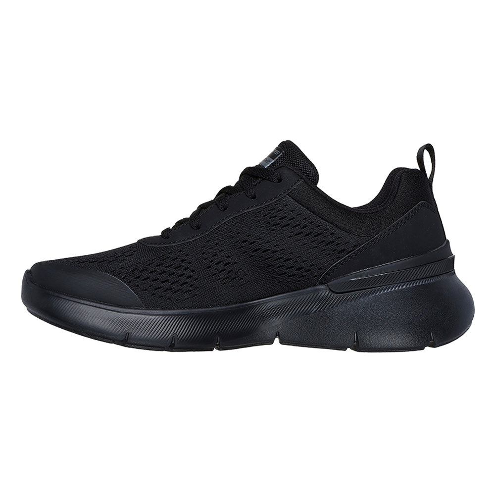 SKECHERS Skech-Air® Dynamight 2.0 - New Heights Women's Lifestyle Shoes - Supersports Thailand