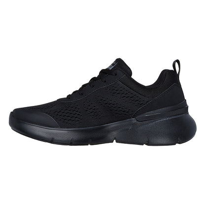 SKECHERS Skech-Air® Dynamight 2.0 - New Heights Women's Lifestyle Shoes - Supersports Thailand