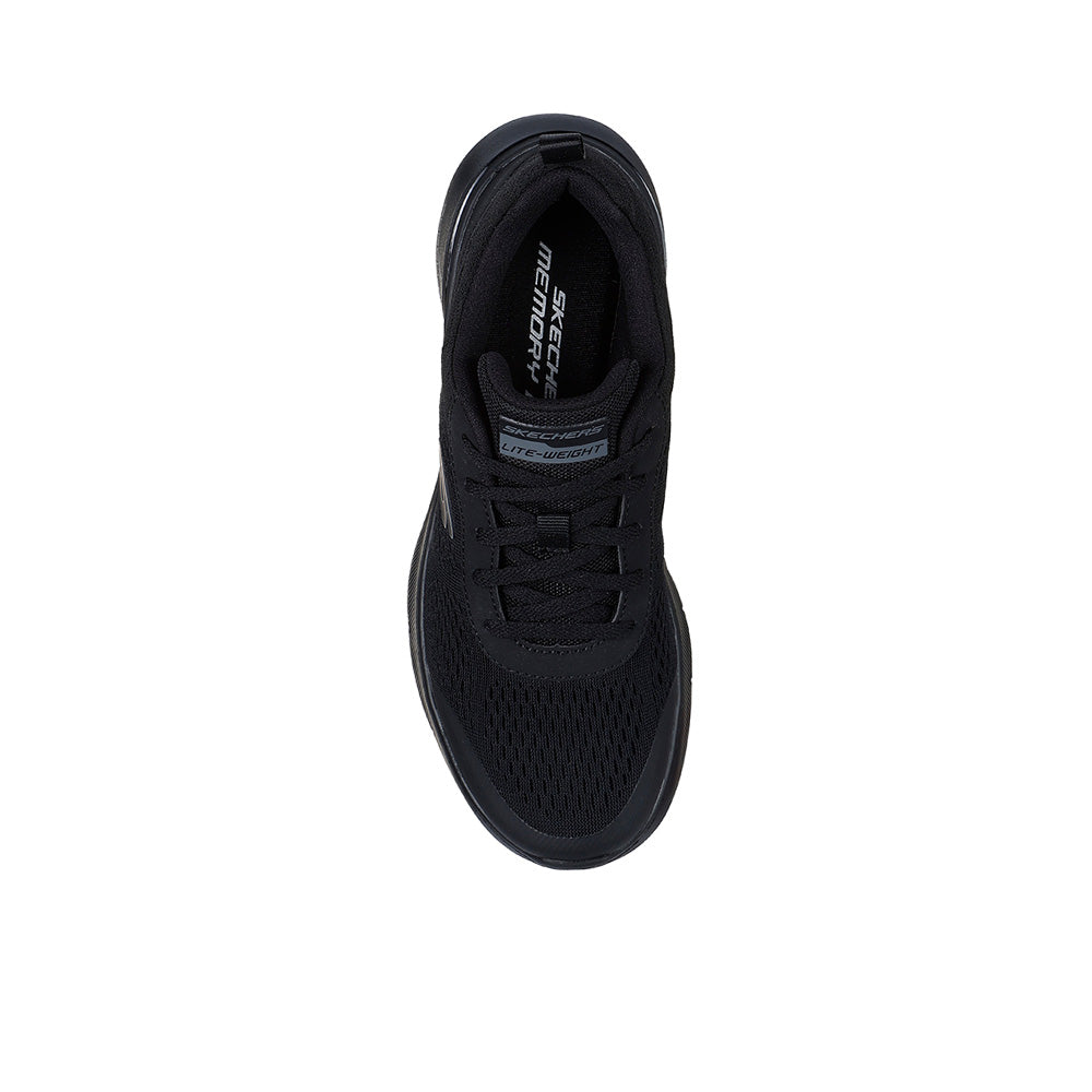 SKECHERS Skech-Air® Dynamight 2.0 - New Heights Women's Lifestyle Shoes - Supersports Thailand