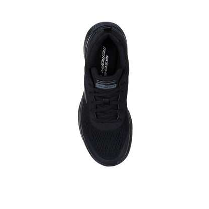 SKECHERS Skech-Air® Dynamight 2.0 - New Heights Women's Lifestyle Shoes - Supersports Thailand