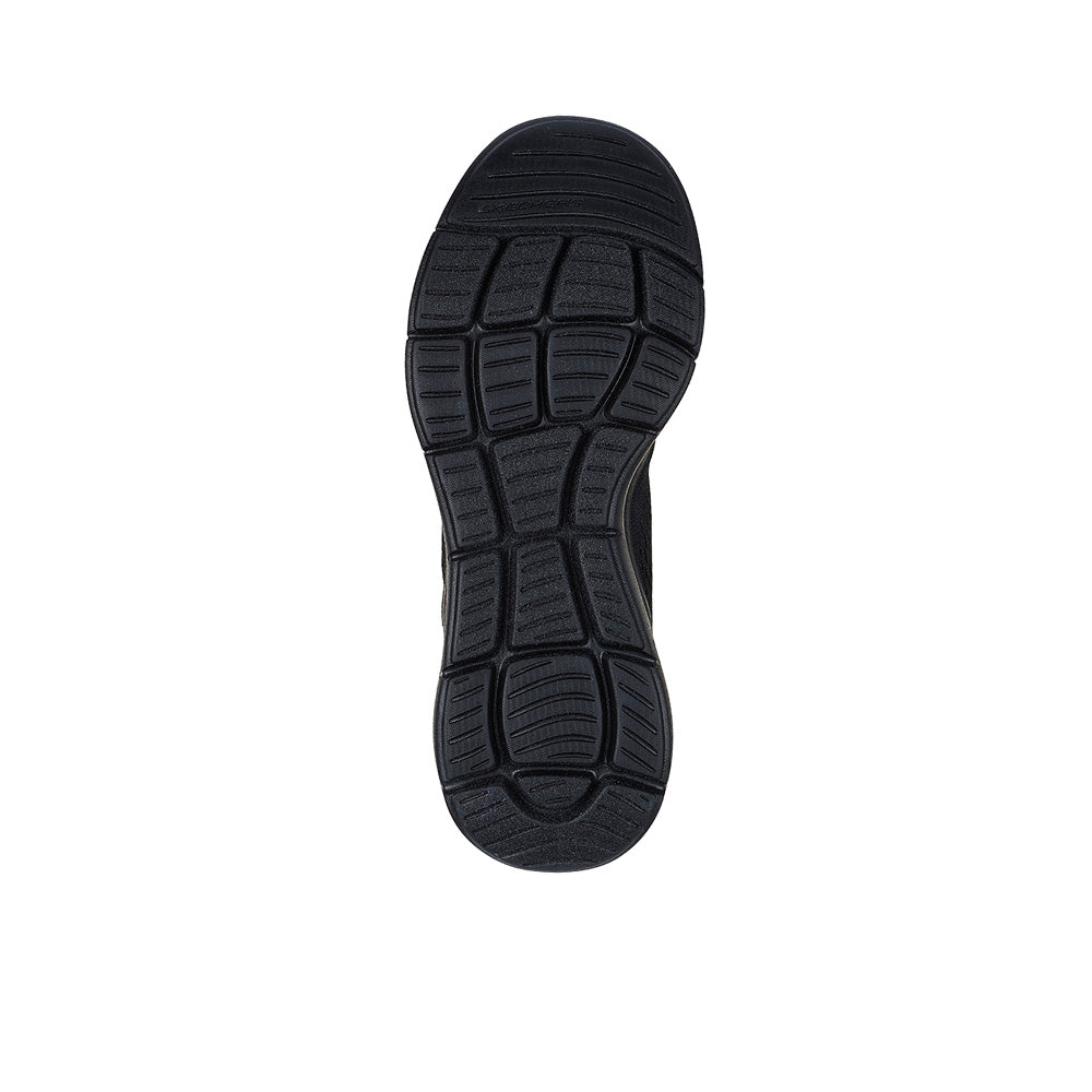 SKECHERS Skech-Air® Dynamight 2.0 - New Heights Women's Lifestyle Shoes - Supersports Thailand