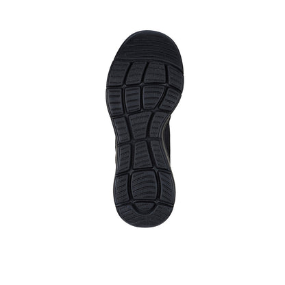 SKECHERS Skech-Air® Dynamight 2.0 - New Heights Women's Lifestyle Shoes - Supersports Thailand
