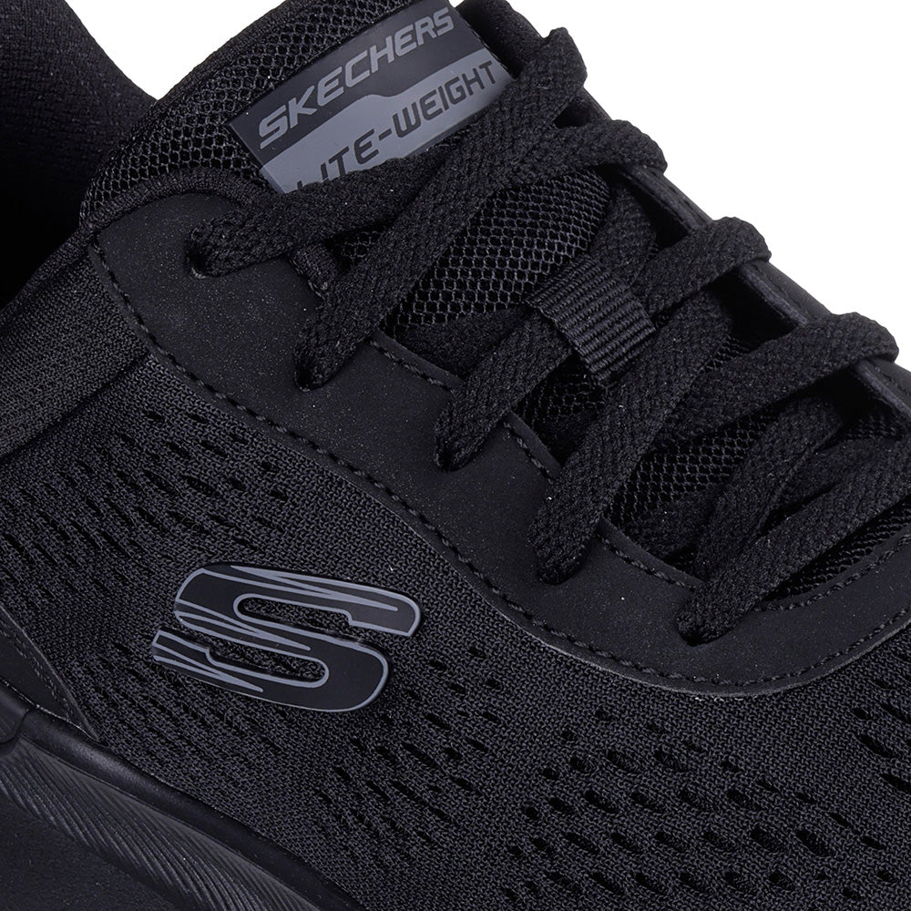 SKECHERS Skech-Air® Dynamight 2.0 - New Heights Women's Lifestyle Shoes - Supersports Thailand Supersports Thailand