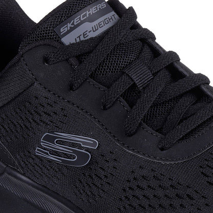 SKECHERS Skech-Air® Dynamight 2.0 - New Heights Women's Lifestyle Shoes - Supersports Thailand