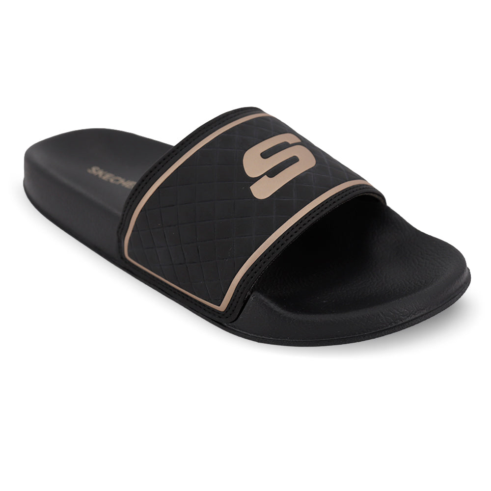 SKECHERS Side Lines 2 Women's Sandals - Supersports Thailand
